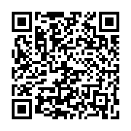 QR 723392a