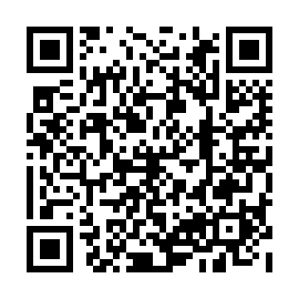 QR 7233984