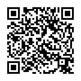 QR 7234162