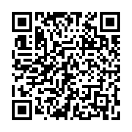 QR 72355d9