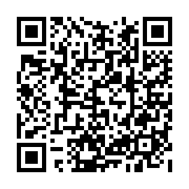 QR 7236185