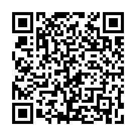 QR 72364c2