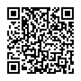 QR 72365a6