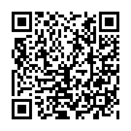QR 72366ed