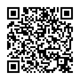 QR 7236a89