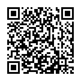 QR 7236bbf