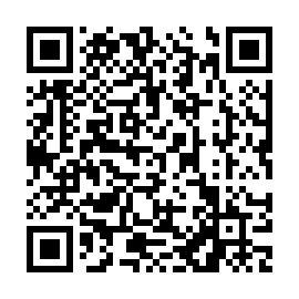 QR 7236d09