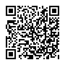 QR 723748c