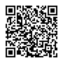 QR 72378e8
