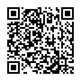 QR 7237e2b