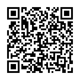 QR 7237f1c