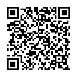 QR 72383ce