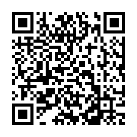 QR 723893a