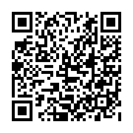 QR 72389a3