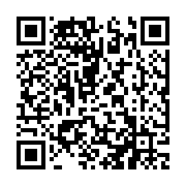 QR 7238deb