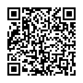 QR 723a166