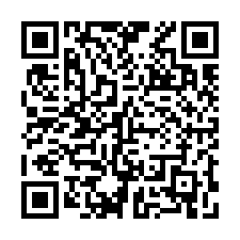 QR 723a319