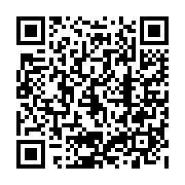 QR 723aaf5