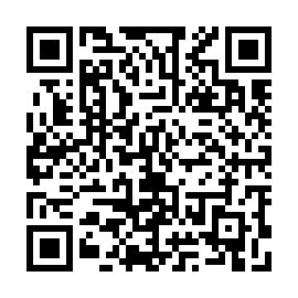 QR 723ab9f