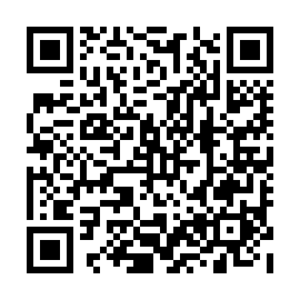 QR 723b3c3