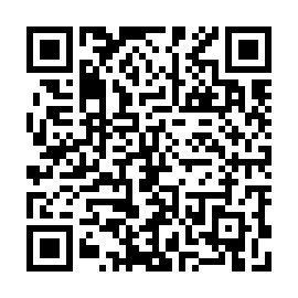 QR 723bc0f