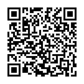 QR 723c9e8
