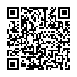 QR 723d76f