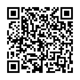 QR 723e2a0