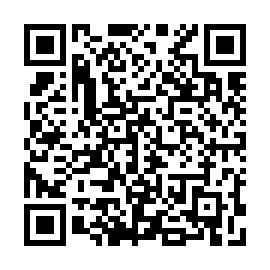 QR 723e7fb