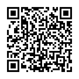 QR 724019f