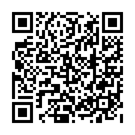 QR 7240633
