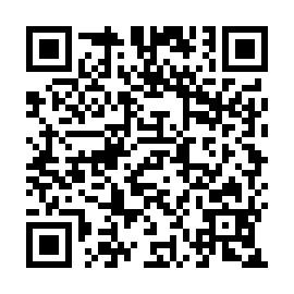 QR 7240d6a