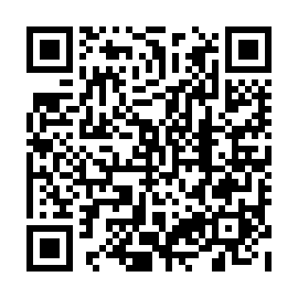 QR 7241bb3