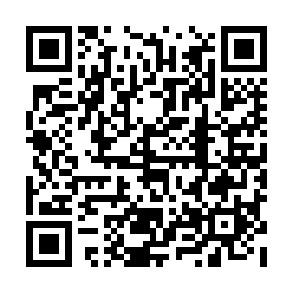 QR 7241f4e