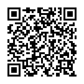 QR 724210f