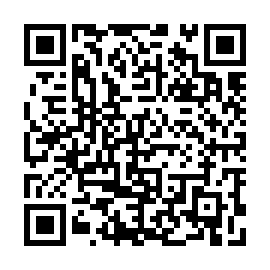 QR 72428b6