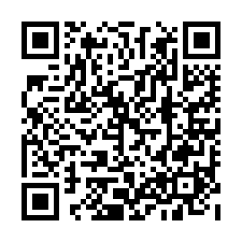 QR 7242993