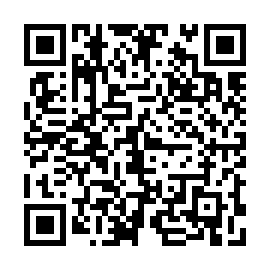 QR 7242fb9