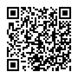 QR 7243935