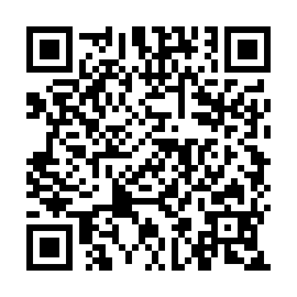 QR 7245710