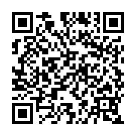 QR 7245ba7
