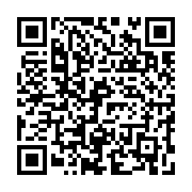 QR 72460be