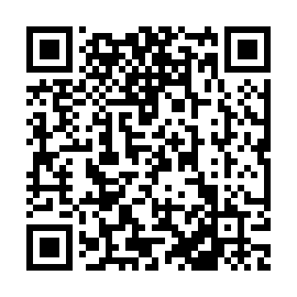QR 7246a9c