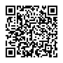 QR 7247169