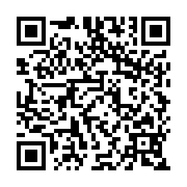 QR 7248b01