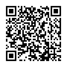 QR 7249ca1