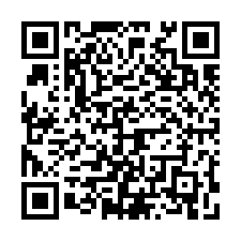 QR 724ad82