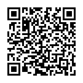 QR 724ae98
