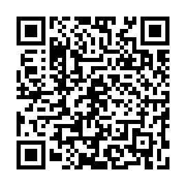 QR 724b9c5