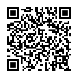 QR 724c52d